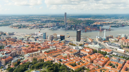 Similar image 22554619