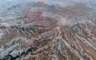 Similar image 22554623