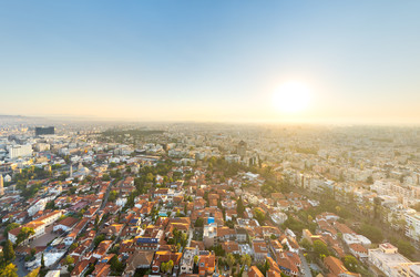 Similar image 22554624