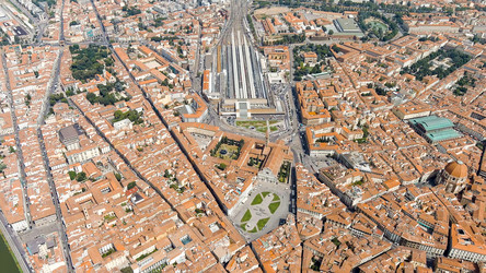 Similar image 22554625