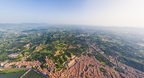 Similar image 22554626