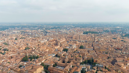 Similar image 22554627