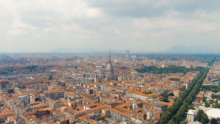 Similar image 22554628