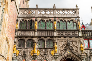 Similar image 22554629