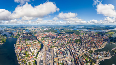 Similar image 22554631