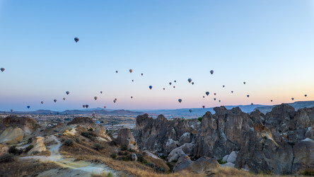 Similar image 22554632