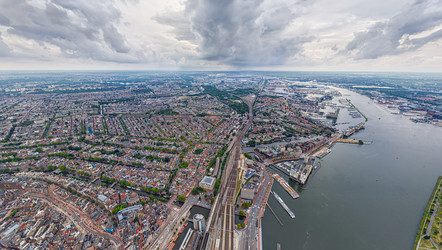 Similar image 22554633