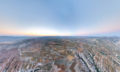 Similar image 22554634