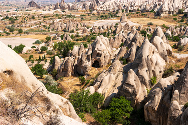 Similar image 22554643