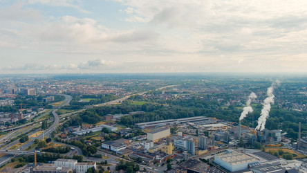 Similar image 22554644