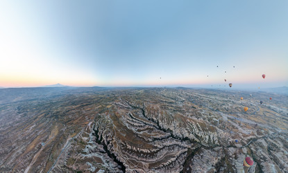 Similar image 22554645