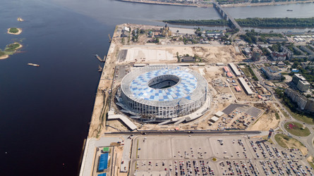 Similar image 22554646