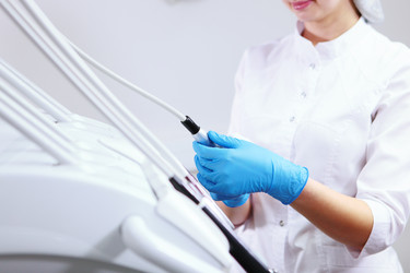 Similar image 22554449