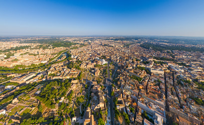 Similar image 22554647