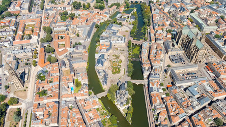 Similar image 22554648