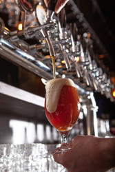 Similar image 22555955