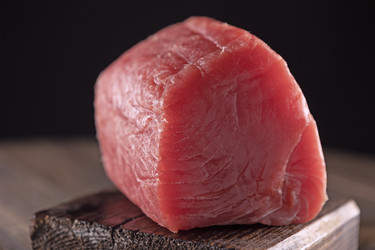 Similar image 22554453