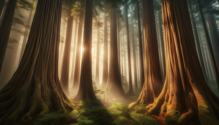 Similar image 22552666