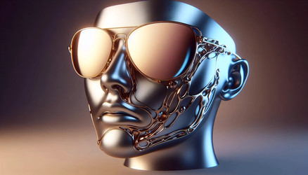 Similar image 22552814