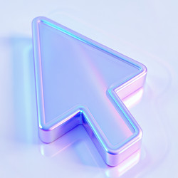 Similar image 22557036