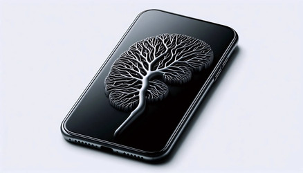 Similar image 22553251