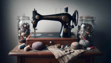 Similar image 22553401