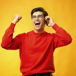 Similar image 22557051