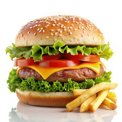 Similar image 22557052