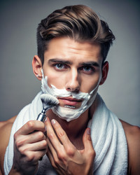 Similar image 22557053