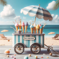 Similar image 22554002