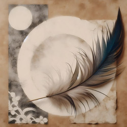 Similar image 22541068