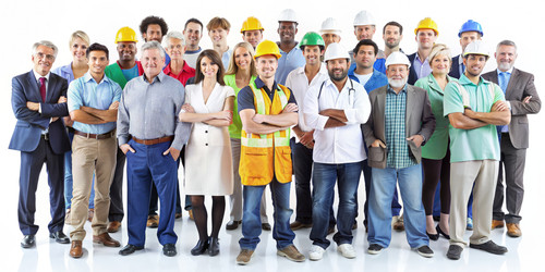 Similar image 22555045