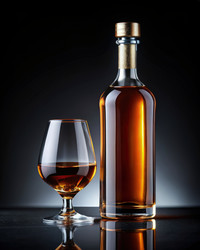 Similar image 22555055