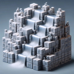 Similar image 22541074