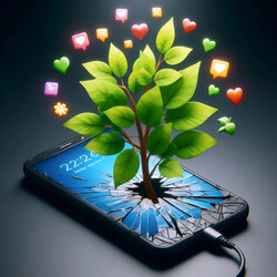 Similar image 22541075