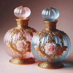 Similar image 22541076