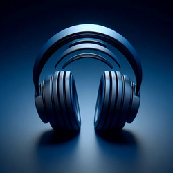 Similar image 22541077