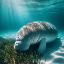 Similar image 22541078