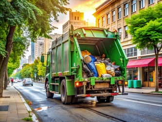 Similar image 22555085