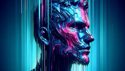 Similar image 22541079