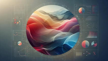 Similar image 22541080