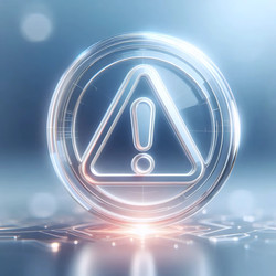 Similar image 22541089