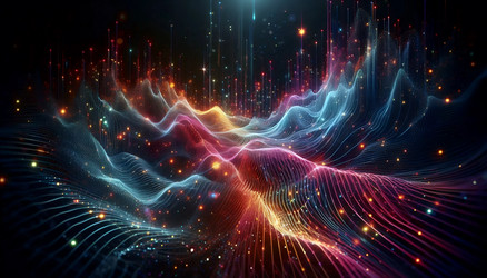 Similar image 22541090