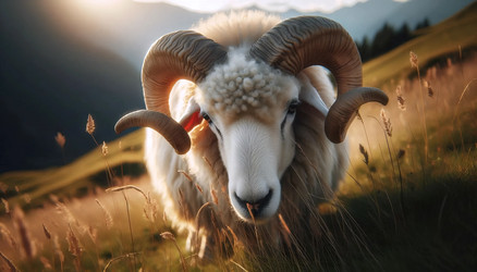 Similar image 22541091