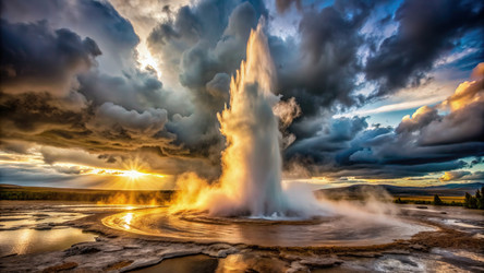 Similar image 22555115