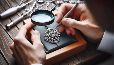 Similar image 22541104