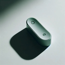 Similar image 22541105