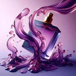 Similar image 22541106