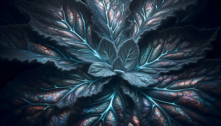 Similar image 22541107