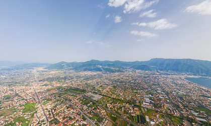 Similar image 22554482